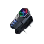 Ακουστικό για κράνος μηχανής Wireless Earphone Bluetooth X-20 μαύρο