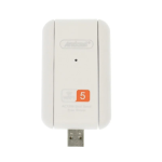 Andowl Q-UAV03 Ασύρματος USB Αντάπτορας Δικτύου 866Mbps