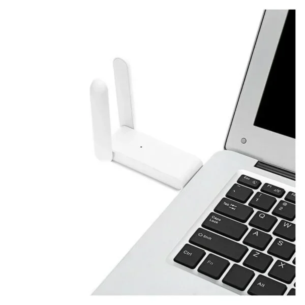 Andowl Q-UAV03 Ασύρματος USB Αντάπτορας Δικτύου 866Mbps