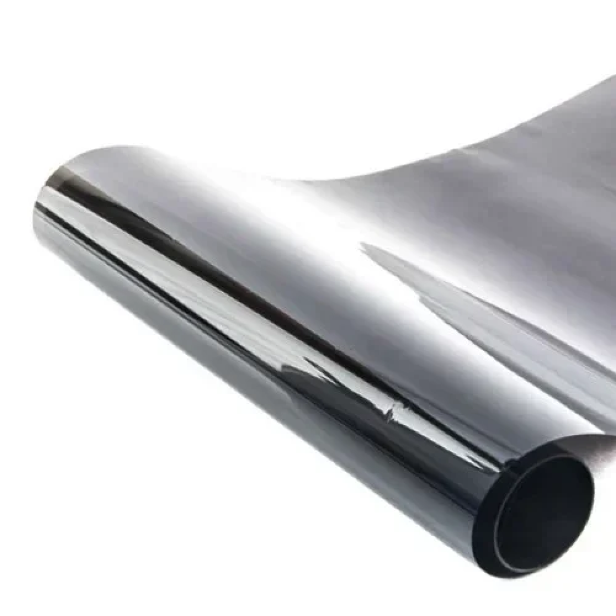 Αντιηλιακή Μεμβράνη Αυτοκινήτου 5% Φιμέ 20x150cm Carsun CD-084