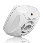 Απωθητικό Υπερήχων για Τρωκτικά - Ultrasonic PestChaser AI-610E