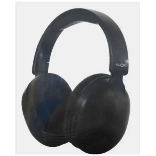 Ασύρματα Ακουστικά Bluetooth Wireless Hi-Fi Stereo Klgo B21