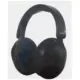 Ασύρματα Ακουστικά Bluetooth Wireless Hi-Fi Stereo Klgo B21