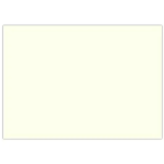 Χαρτόνι Χειροτεχνίας 50x70cm 230gr 25φ. MU072-23 Μπεζ