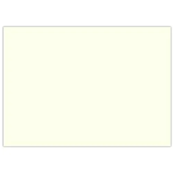 Χαρτόνι Χειροτεχνίας 50x70cm 230gr 25φ. MU072-23 Μπεζ