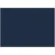 Χαρτόνι Χειροτεχνίας 50x70cm 230gr 25φ. MU072-28 Μπλε Navy