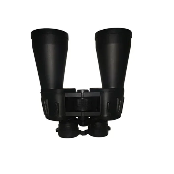 Επαγγελματικά ισχυρά κιάλια 60x 90mm / 71-1000m μαύρο