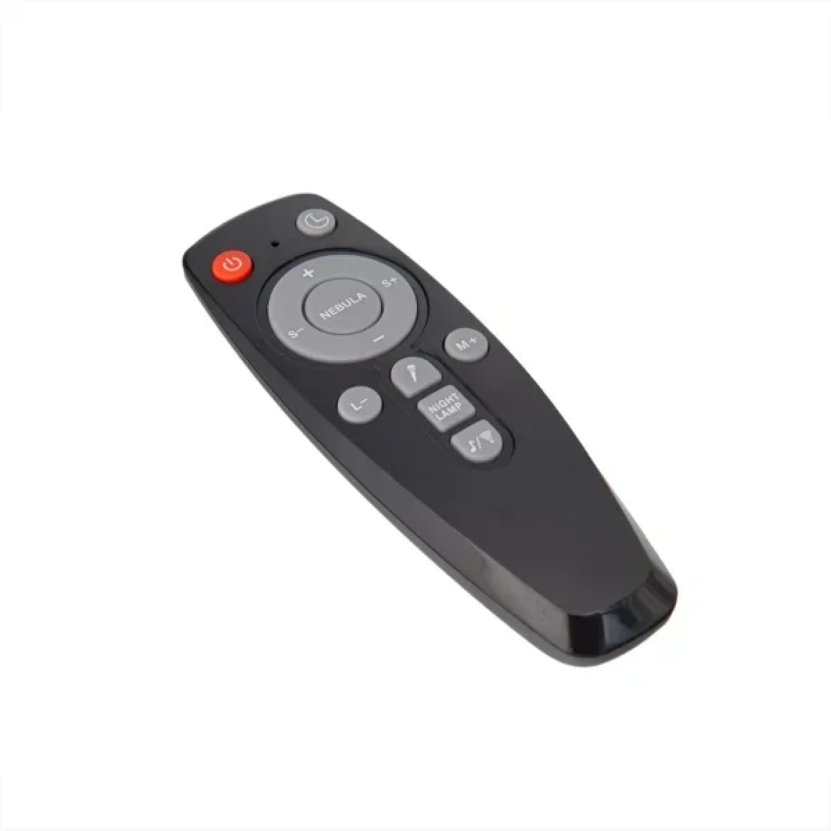 Γαλαξιακός Προβολέας Αστροναύτης RGB με Ηχείο Bluetooth