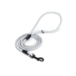 Λουρί Σκύλου Fluo Extra Small D0,6*L120cm Μώβ