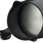 Ηλεκτρική Καφετιέρα Ελληνικού Καφέ 600ml 600W Sokany SK-04015