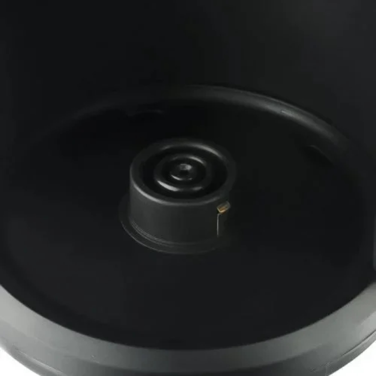 Ηλεκτρική Καφετιέρα Ελληνικού Καφέ 600ml 600W Sokany SK-04015