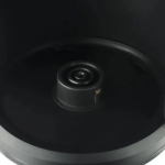 Ηλεκτρική Καφετιέρα Ελληνικού Καφέ 600ml 600W Sokany SK-04015