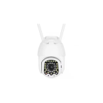 IP Wi-Fi Κάμερα HD Αδιάβροχη με Φακό 3.6mm LY097-806