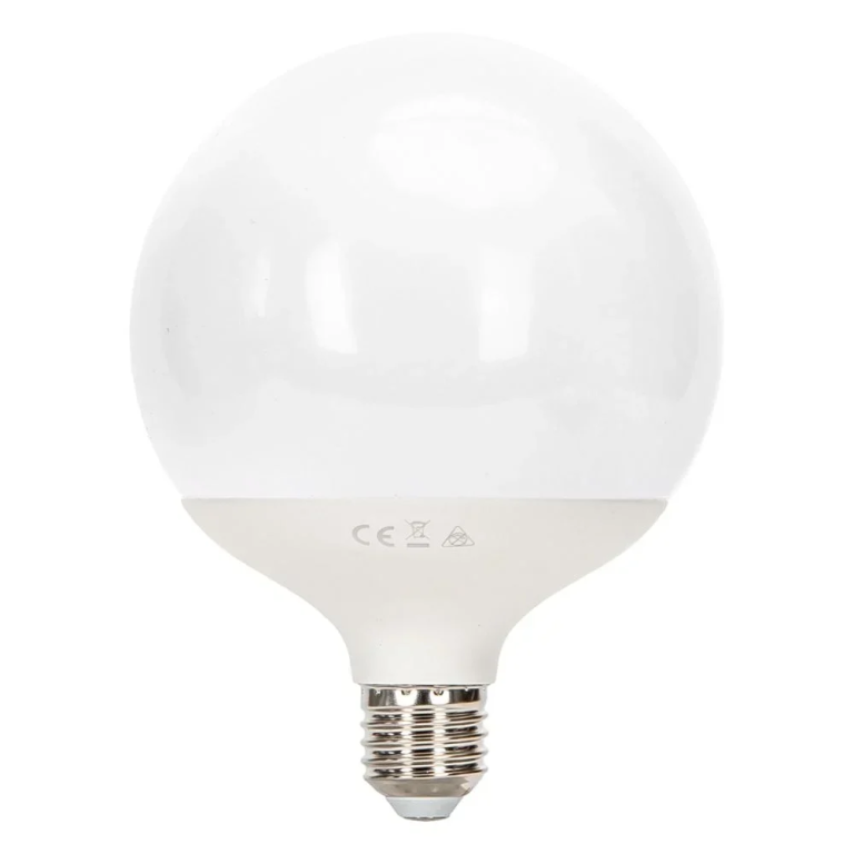 Λάμπα Led E27 G120 20W 6500K Aigostar
