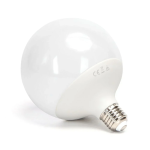 Λάμπα Led E27 G120 20W 6500K Aigostar