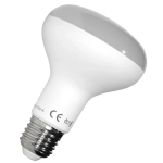 Λάμπα Led R90 E27 15W 6400K Aigostar