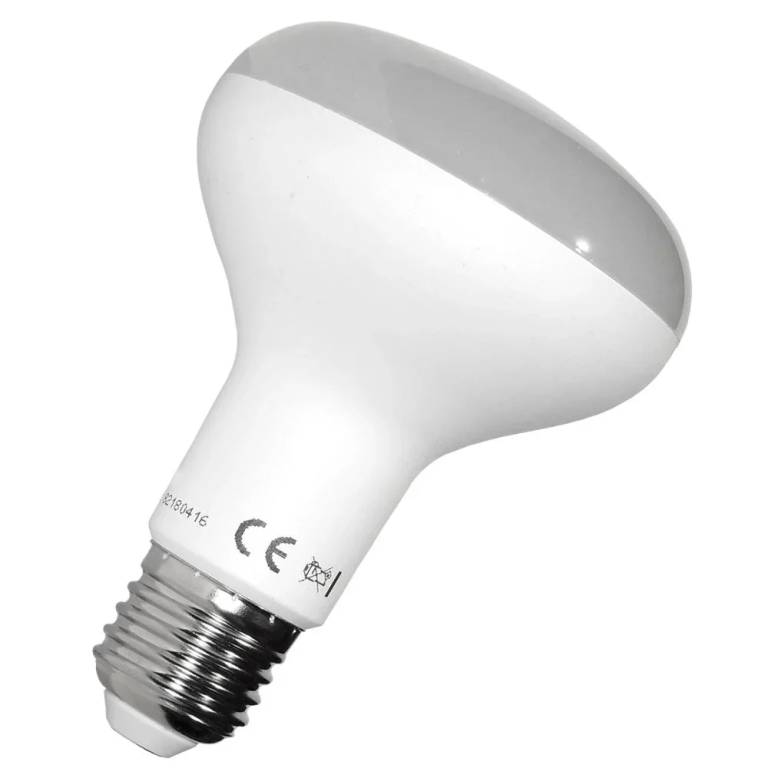 Λάμπα Led R90 E27 15W 6400K Aigostar