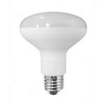 Λάμπα Led R90 E27 15W 6400K Aigostar