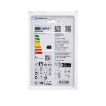 Λάμπα Νήματος LED A60 E27 10W 2700K Aigostar