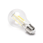 Λάμπα Νήματος LED A60 E27 10W 6500K Aigostar