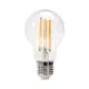 Λάμπα Νήματος LED A60 E27 12W 2700K Aigostar