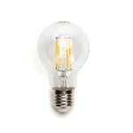Λάμπα Νήματος LED A60 E27 12W 2700K Aigostar