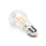 Λάμπα Νήματος LED A60 E27 12W 2700K Aigostar