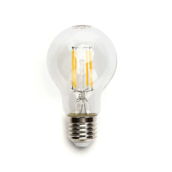 Λάμπα Νήματος LED A60 E27 14W 2700K Aigostar