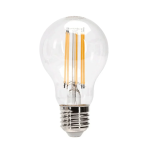Λάμπα Νήματος LED A60 E27 14W 2700K Aigostar