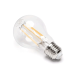 Λάμπα Νήματος LED A60 E27 14W 2700K Aigostar