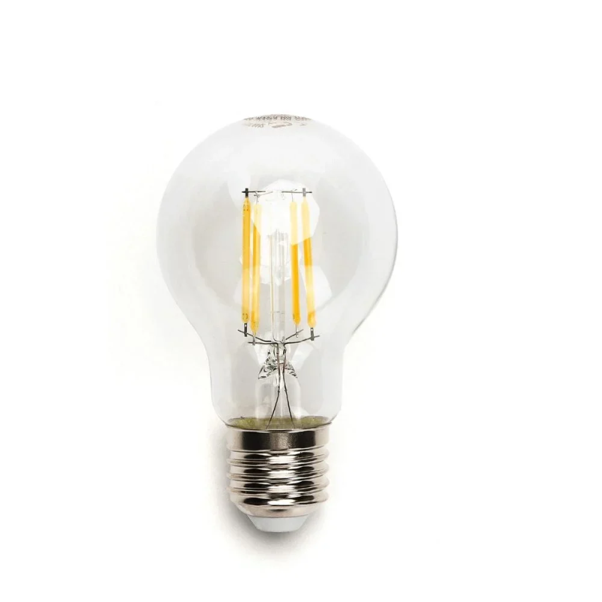 Λάμπα Νήματος LED A60 E27 16W 2700K Aigostar