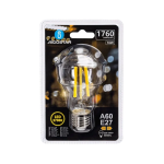 Λάμπα Νήματος LED A60 E27 16W 2700K Aigostar