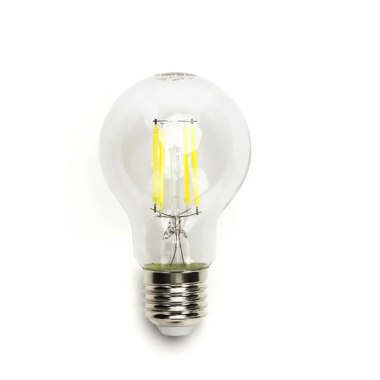 Λάμπα Νήματος LED A60 E27 16W 6500K Aigostar