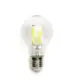 Λάμπα Νήματος LED A60 E27 16W 6500K Aigostar