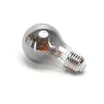 Λάμπα Νήματος LED A60 E27 4W 1800k Aigostar