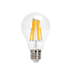 Λάμπα Νήματος LED A65 E27 18W 2700K Aigostar