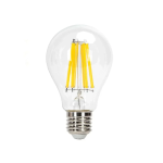 Λάμπα Νήματος LED A65 E27 20W 2700K Aigostar