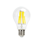 Λάμπα Νήματος LED A65 E27 20W 6500K Aigostar