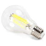 Λάμπα Νήματος LED A65 E27 20W 6500K Aigostar