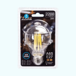 Λάμπα Νήματος LED A65 E27 20W 6500K Aigostar
