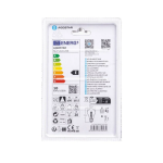 Λάμπα Νήματος LED Amber A60 E27 10W 2200K Aigostar