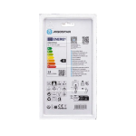 Λάμπα Νήματος LED Amber ST64 E27 18W 2200K Aigostar