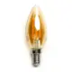 Λάμπα Νήματος LED C35 E14 4W 2200K Aigostar