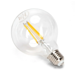 Λάμπα Νήματος LED G95 E27 16W 2700K Aigostar