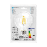 Λάμπα Νήματος LED G95 E27 16W 2700K Aigostar