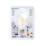 Λάμπα Νήματος LED G95 E27 20W 6500K Aigostar
