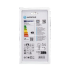 Λάμπα Νήματος LED ST64 E27 10W 2700K Aigostar