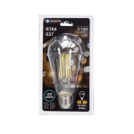 Λάμπα Νήματος LED ST64 E27 10W 6500K Aigostar