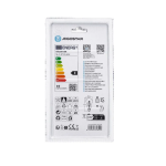 Λάμπα Νήματος LED ST64 E27 10W 6500K Aigostar