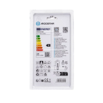 Λάμπα Νήματος LED ST64 E27 14W 6500K Aigostar